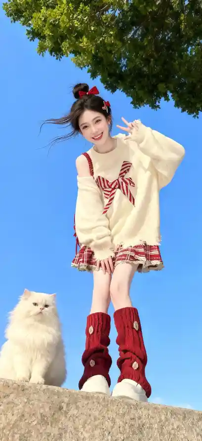 欧美日韩在线亚洲二区综二_久久久精品94久久精品_中文字幕在线播放等等.