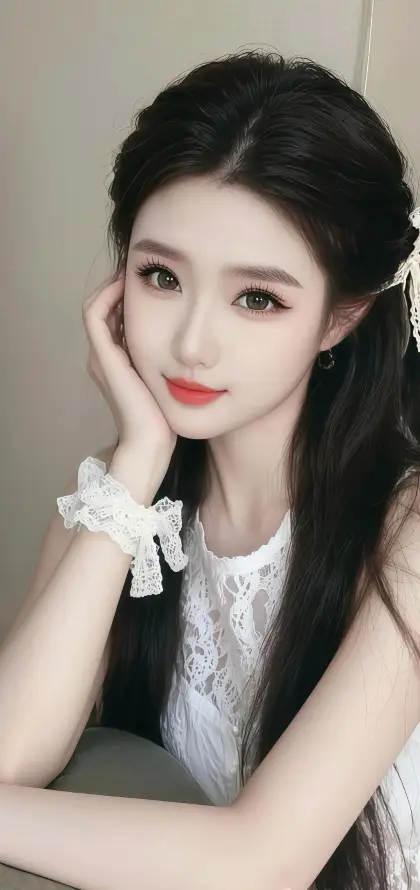 欧美日韩在线亚洲二区综二_久久久精品94久久精品_中文字幕在线播放等等.