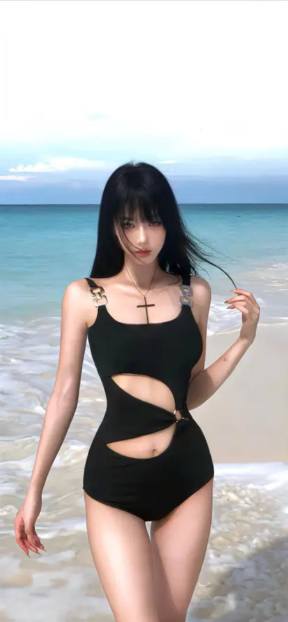 欧美日韩在线亚洲二区综二_久久久精品94久久精品_中文字幕在线播放等等.