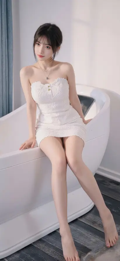 欧美日韩在线亚洲二区综二_久久久精品94久久精品_中文字幕在线播放等等.
