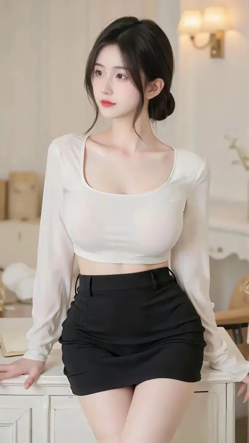 欧美日韩在线亚洲二区综二_久久久精品94久久精品_中文字幕在线播放等等.