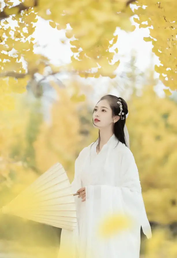 欧美日韩在线亚洲二区综二_久久久精品94久久精品_中文字幕在线播放等等.
