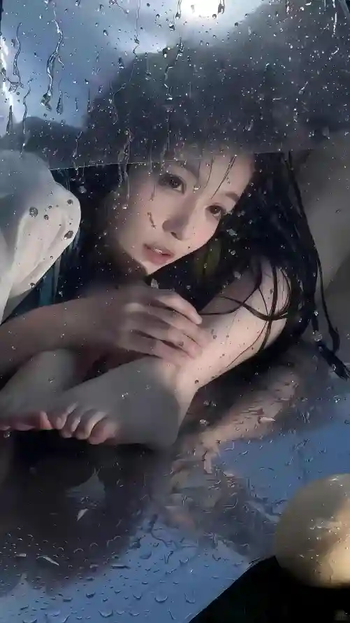 欧美日韩在线亚洲二区综二_久久久精品94久久精品_中文字幕在线播放等等.