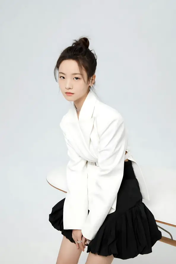 欧美日韩在线亚洲二区综二_久久久精品94久久精品_中文字幕在线播放等等.