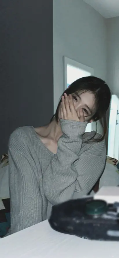欧美日韩在线亚洲二区综二_久久久精品94久久精品_中文字幕在线播放等等.