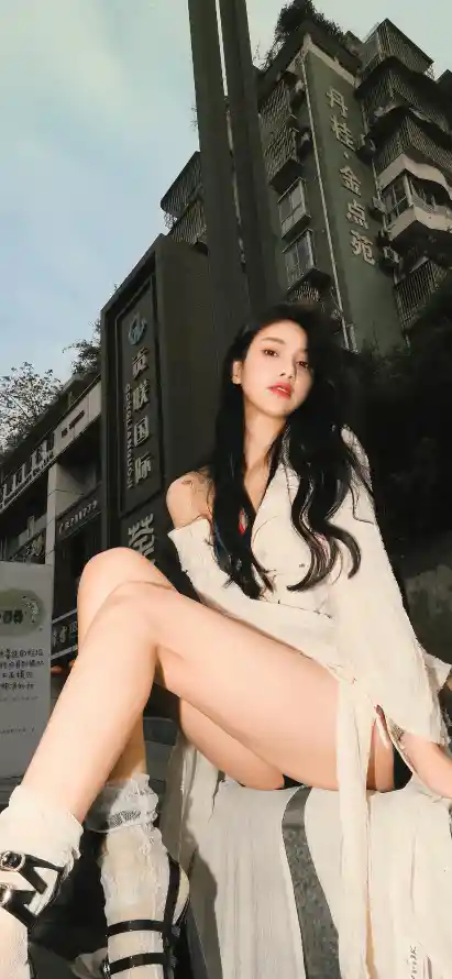 欧美日韩在线亚洲二区综二_久久久精品94久久精品_中文字幕在线播放等等.