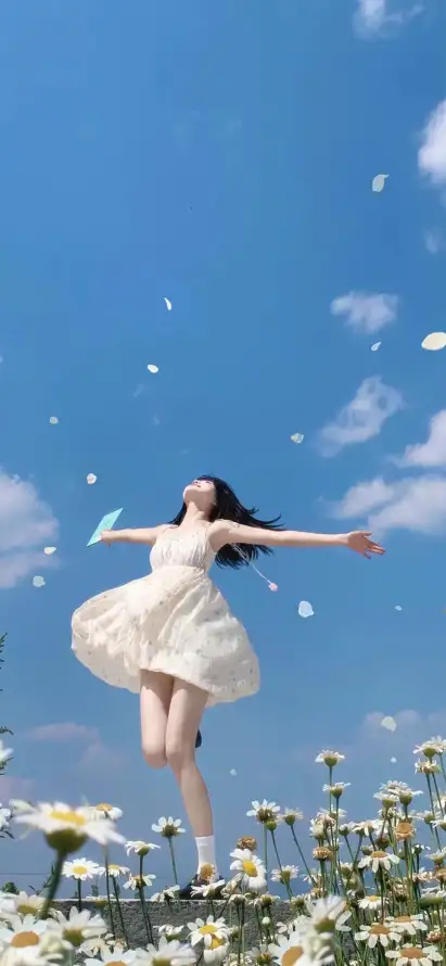 欧美日韩在线亚洲二区综二_久久久精品94久久精品_中文字幕在线播放等等.