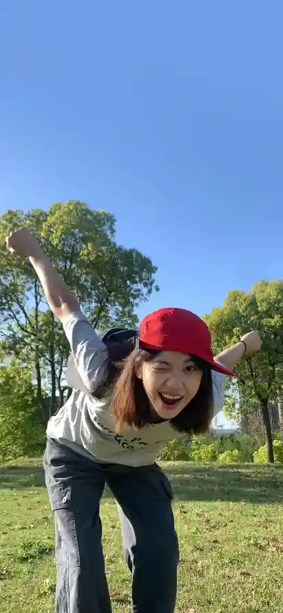 欧美日韩在线亚洲二区综二_久久久精品94久久精品_中文字幕在线播放等等.