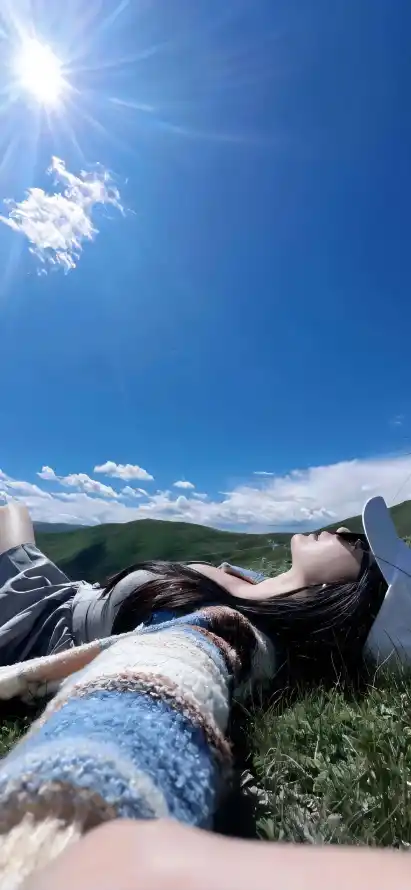 欧美日韩在线亚洲二区综二_久久久精品94久久精品_中文字幕在线播放等等.