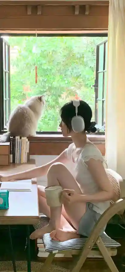 欧美日韩在线亚洲二区综二_久久久精品94久久精品_中文字幕在线播放等等.
