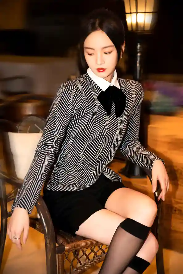 欧美日韩在线亚洲二区综二_久久久精品94久久精品_中文字幕在线播放等等.