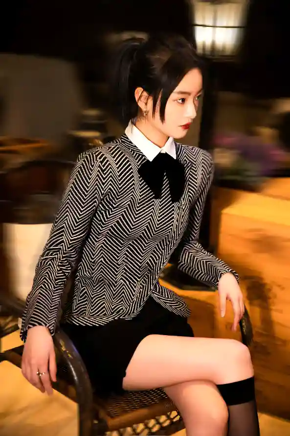 欧美日韩在线亚洲二区综二_久久久精品94久久精品_中文字幕在线播放等等.