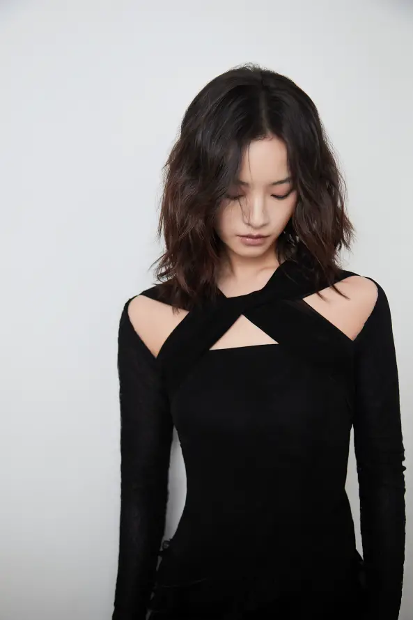 欧美日韩在线亚洲二区综二_久久久精品94久久精品_中文字幕在线播放等等.