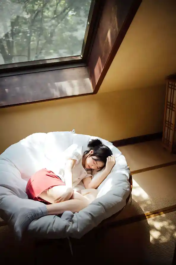 欧美日韩在线亚洲二区综二_久久久精品94久久精品_中文字幕在线播放等等.