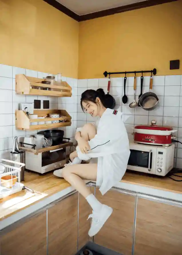 欧美日韩在线亚洲二区综二_久久久精品94久久精品_中文字幕在线播放等等.