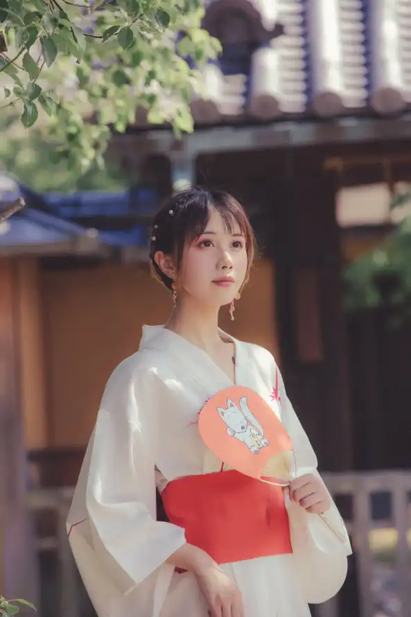 欧美日韩在线亚洲二区综二_久久久精品94久久精品_中文字幕在线播放等等.