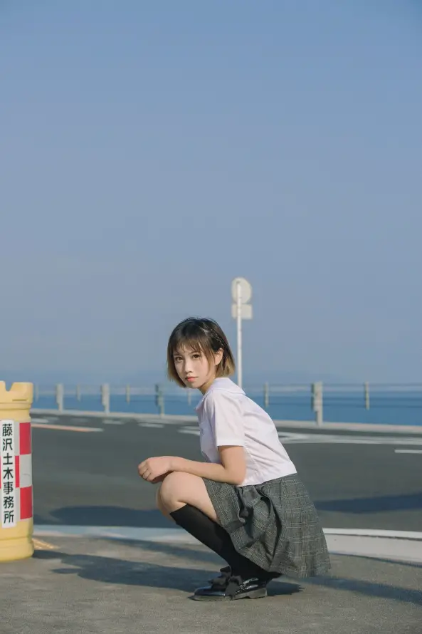 欧美日韩在线亚洲二区综二_久久久精品94久久精品_中文字幕在线播放等等.