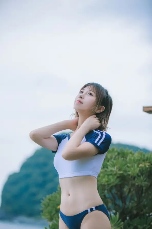 欧美日韩在线亚洲二区综二_久久久精品94久久精品_中文字幕在线播放等等.