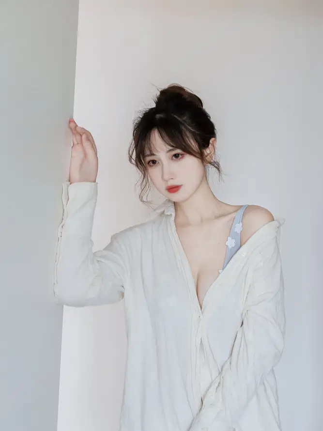欧美日韩在线亚洲二区综二_久久久精品94久久精品_中文字幕在线播放等等.