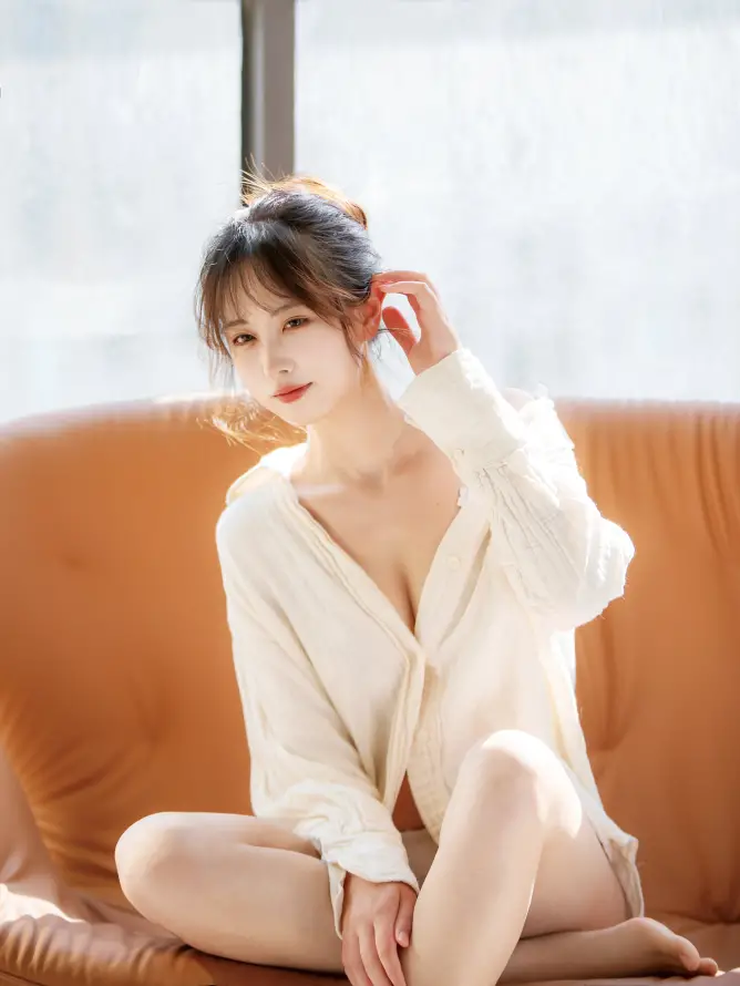 欧美日韩在线亚洲二区综二_久久久精品94久久精品_中文字幕在线播放等等.