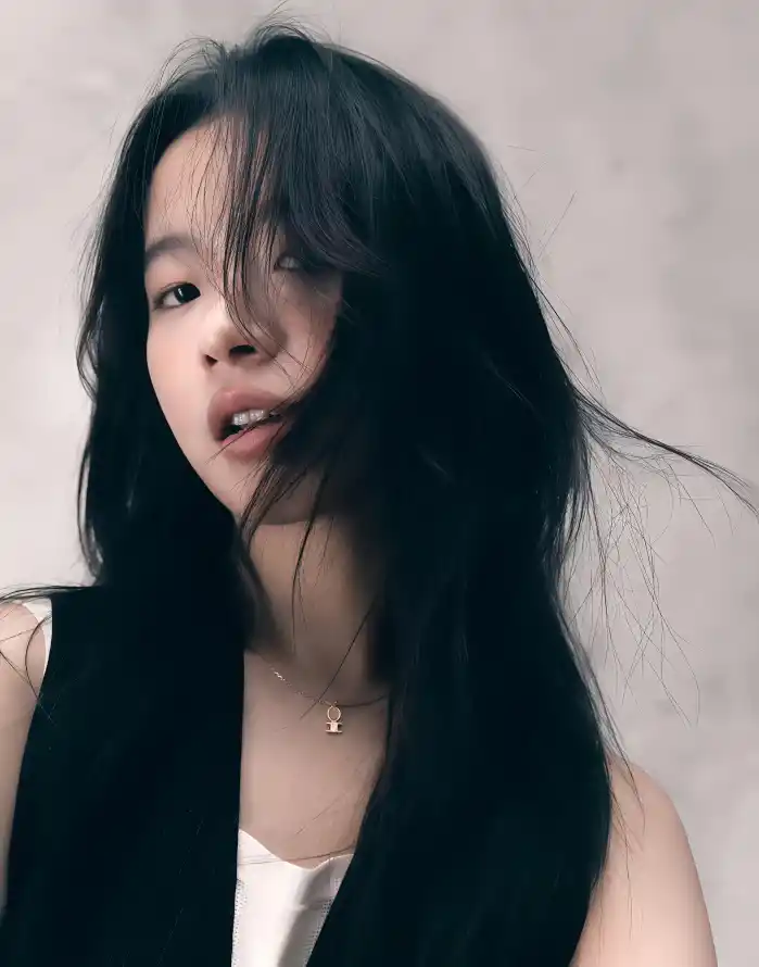 欧美日韩在线亚洲二区综二_久久久精品94久久精品_中文字幕在线播放等等.