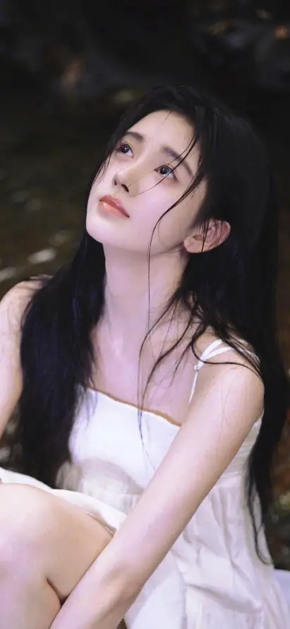 欧美日韩在线亚洲二区综二_久久久精品94久久精品_中文字幕在线播放等等.