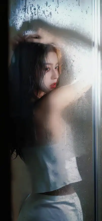 欧美日韩在线亚洲二区综二_久久久精品94久久精品_中文字幕在线播放等等.