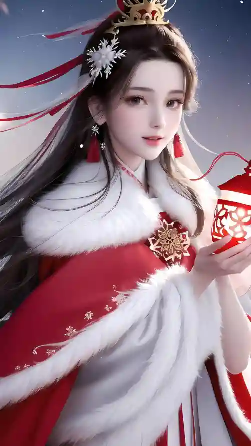 欧美日韩在线亚洲二区综二_久久久精品94久久精品_中文字幕在线播放等等.