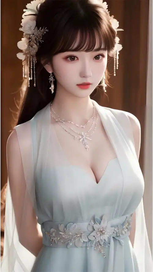欧美日韩在线亚洲二区综二_久久久精品94久久精品_中文字幕在线播放等等.