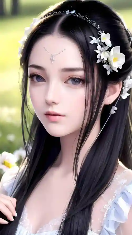 欧美日韩在线亚洲二区综二_久久久精品94久久精品_中文字幕在线播放等等.