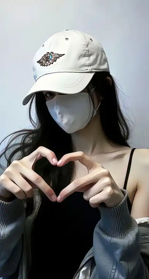 欧美日韩在线亚洲二区综二_久久久精品94久久精品_中文字幕在线播放等等.