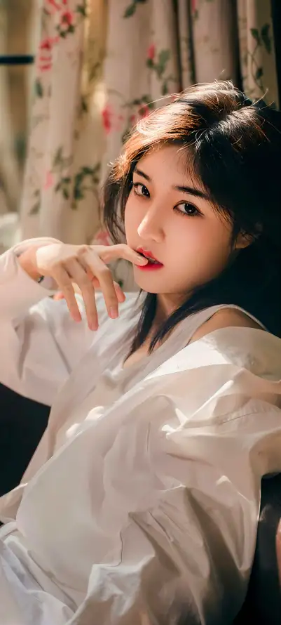 欧美日韩在线亚洲二区综二_久久久精品94久久精品_中文字幕在线播放等等.