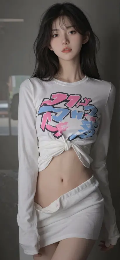 欧美日韩在线亚洲二区综二_久久久精品94久久精品_中文字幕在线播放等等.