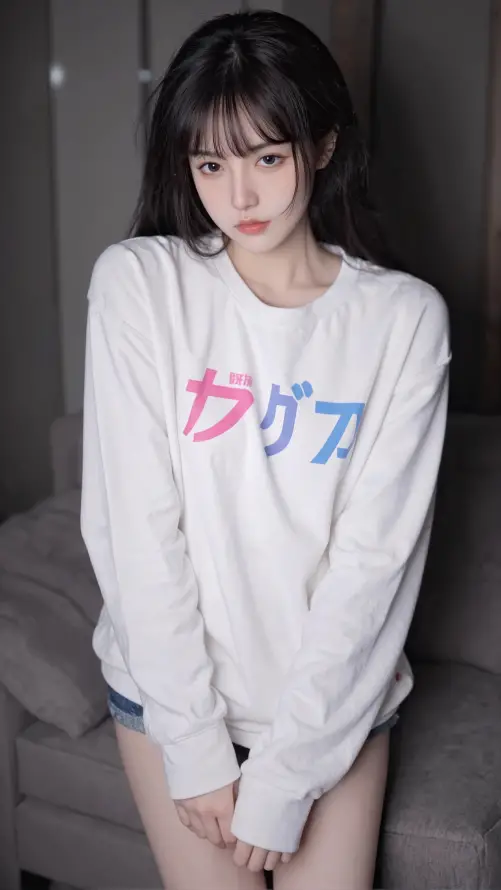 欧美日韩在线亚洲二区综二_久久久精品94久久精品_中文字幕在线播放等等.