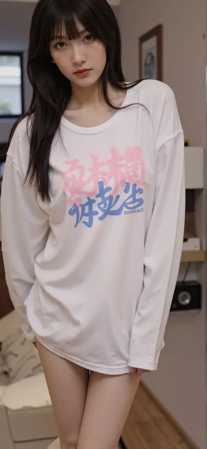 欧美日韩在线亚洲二区综二_久久久精品94久久精品_中文字幕在线播放等等.