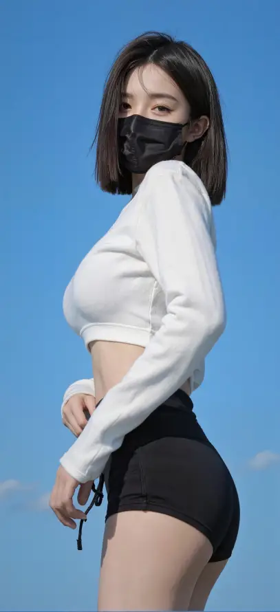 欧美日韩在线亚洲二区综二_久久久精品94久久精品_中文字幕在线播放等等.