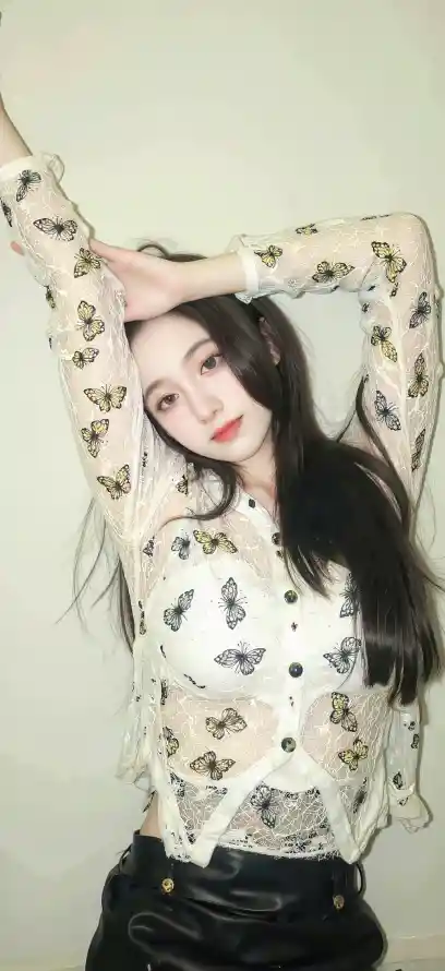 欧美日韩在线亚洲二区综二_久久久精品94久久精品_中文字幕在线播放等等.