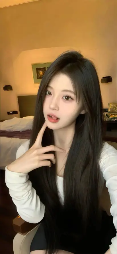 欧美日韩在线亚洲二区综二_久久久精品94久久精品_中文字幕在线播放等等.