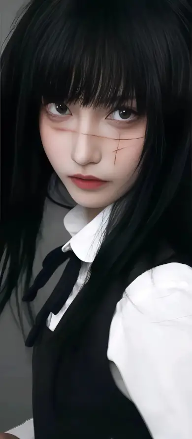 欧美日韩在线亚洲二区综二_久久久精品94久久精品_中文字幕在线播放等等.